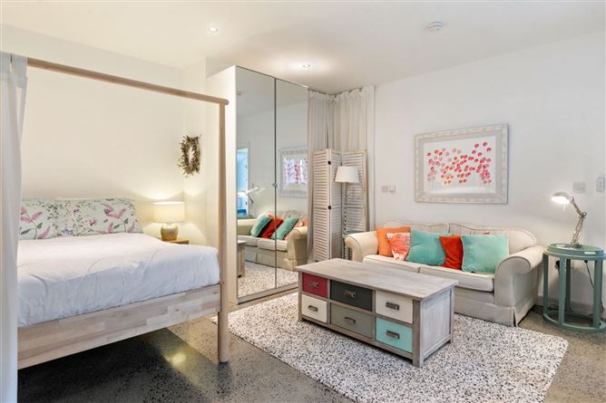 24 Corrig Avenue, Dun Laoghaire, Co. Dublin