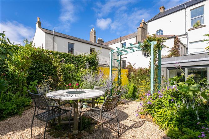 24 Corrig Avenue, Dun Laoghaire, Co. Dublin
