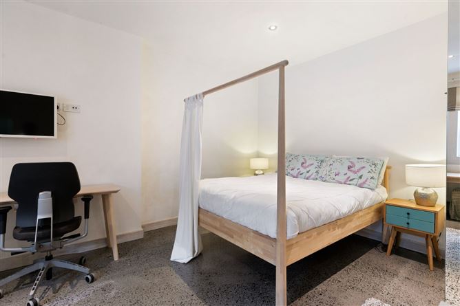 24 Corrig Avenue, Dun Laoghaire, Co. Dublin