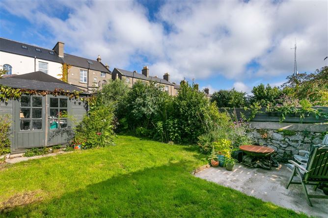 24 Corrig Avenue, Dun Laoghaire, Co. Dublin
