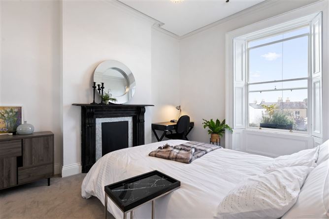 24 Corrig Avenue, Dun Laoghaire, Co. Dublin