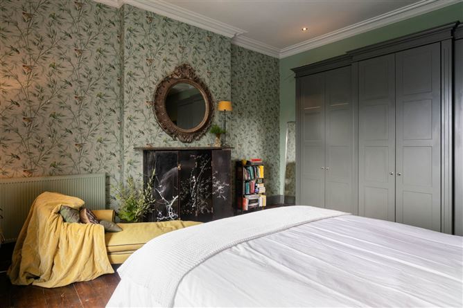24 Corrig Avenue, Dun Laoghaire, Co. Dublin