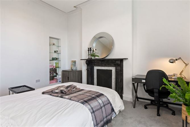 24 Corrig Avenue, Dun Laoghaire, Co. Dublin