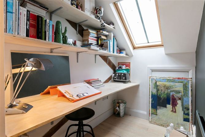 24 Corrig Avenue, Dun Laoghaire, Co. Dublin