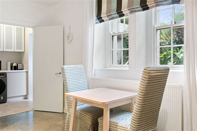 24 Corrig Avenue, Dun Laoghaire, Co. Dublin