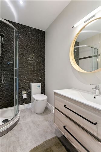 24 Corrig Avenue, Dun Laoghaire, Co. Dublin