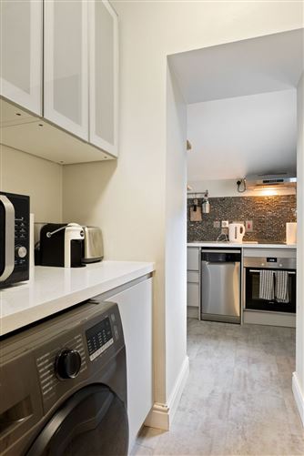 24 Corrig Avenue, Dun Laoghaire, Co. Dublin