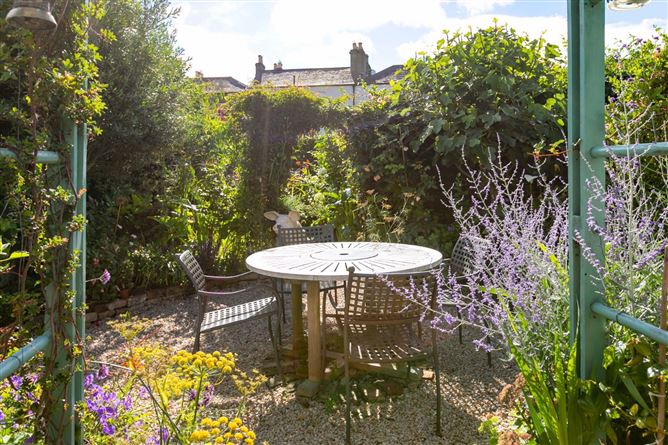 24 Corrig Avenue, Dun Laoghaire, Co. Dublin