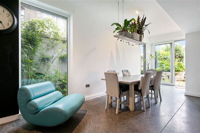 24 Corrig Avenue, Dun Laoghaire, Co. Dublin