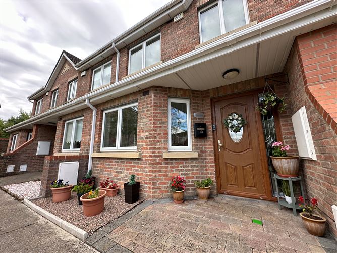 Property for sale in Celbridge, Kildare MyHome.ie