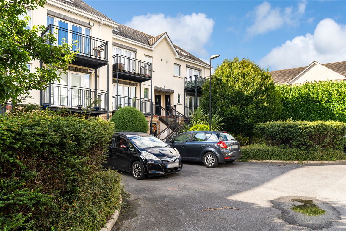 32 Melville View, Finglas, Dublin 11 Ray Cooke Auctioneers 4760836