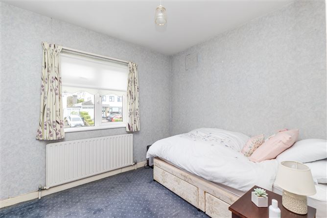 166 Seapark, Malahide, County Dublin