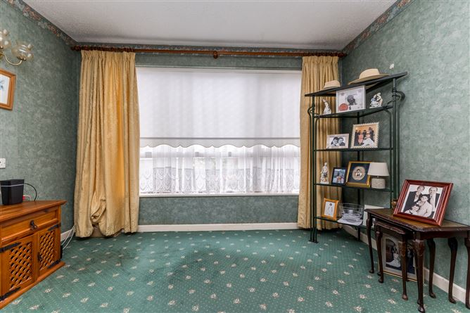 166 Seapark, Malahide, County Dublin
