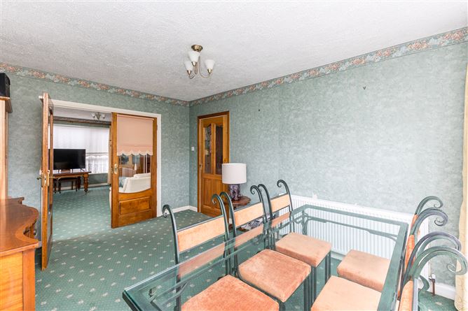 166 Seapark, Malahide, County Dublin