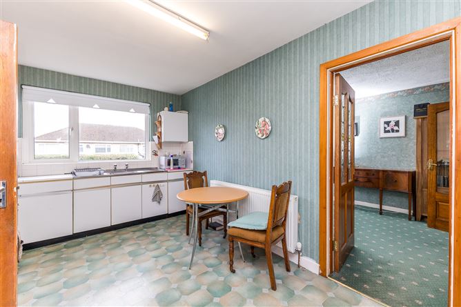 166 Seapark, Malahide, County Dublin