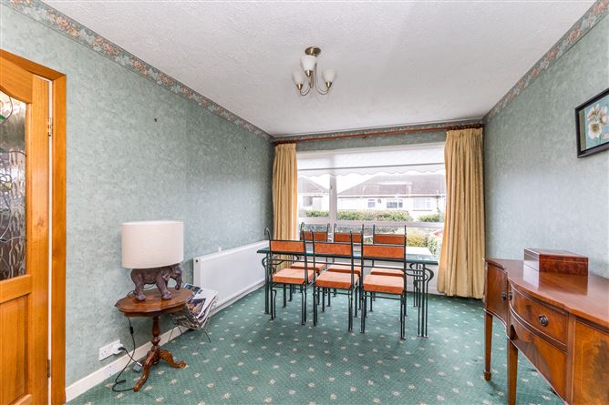 166 Seapark, Malahide, County Dublin
