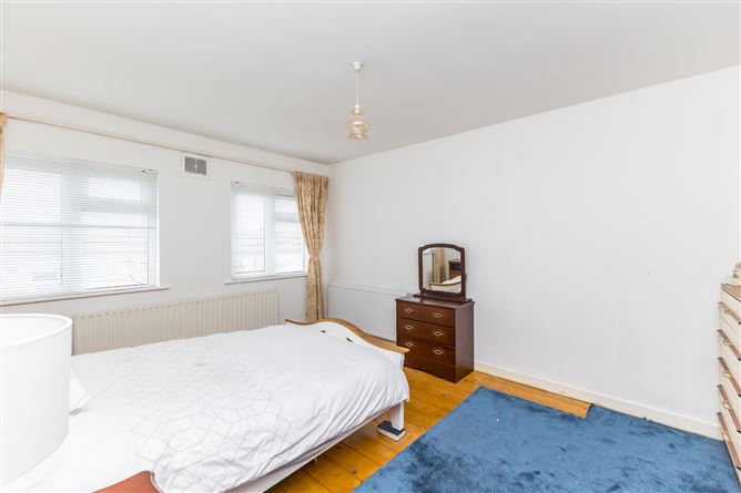 166 Seapark, Malahide, County Dublin