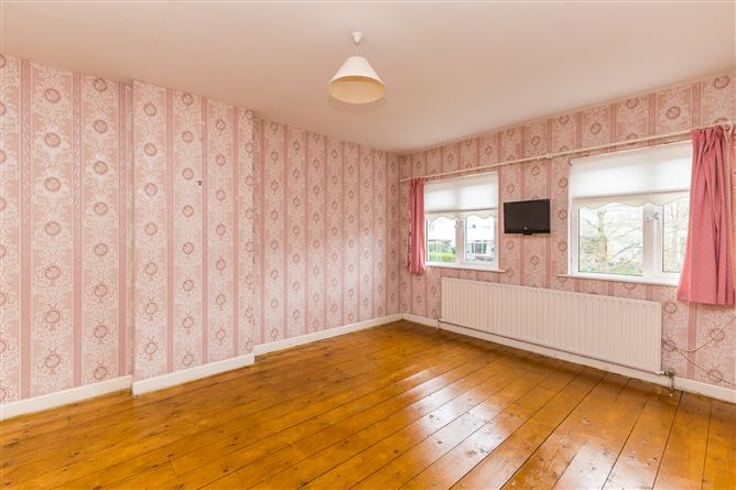 166 Seapark, Malahide, County Dublin