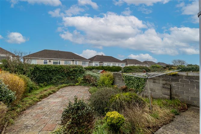 166 Seapark, Malahide, County Dublin