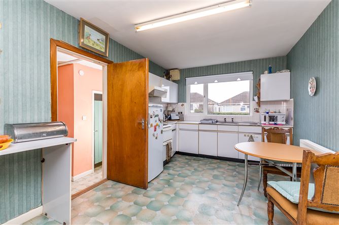 166 Seapark, Malahide, County Dublin