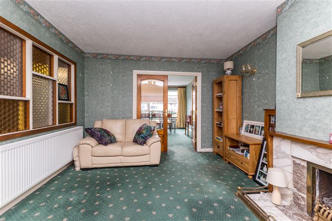 166 Seapark, Malahide, County Dublin