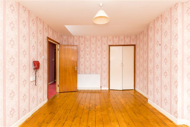 166 Seapark, Malahide, County Dublin