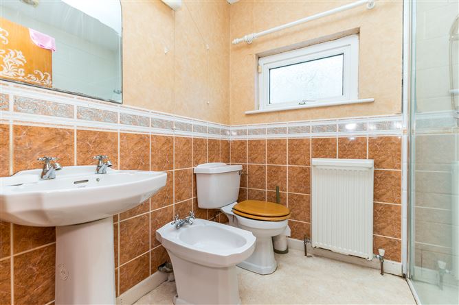166 Seapark, Malahide, County Dublin