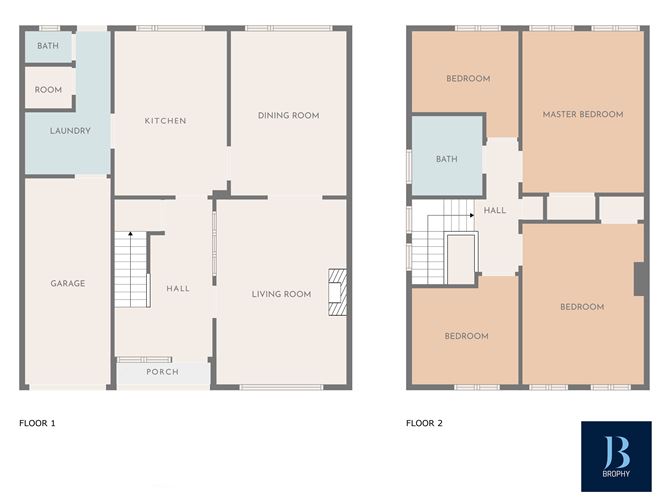 166 Seapark, Malahide, County Dublin