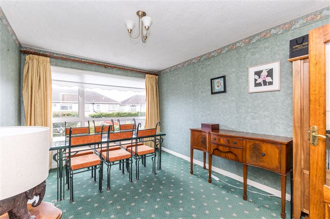 166 Seapark, Malahide, County Dublin