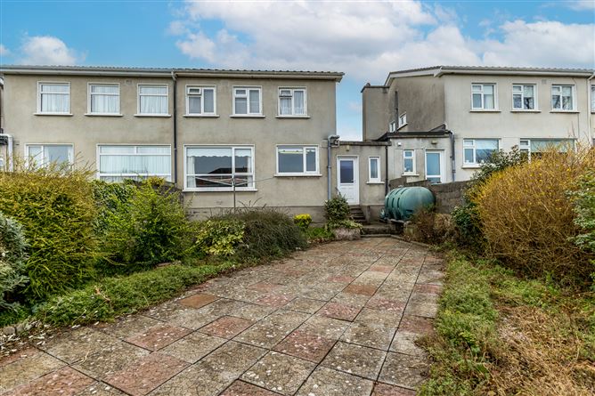 166 Seapark, Malahide, County Dublin