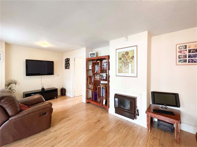 14 Saint Aongus Park, Tymon North, Tallaght, Dublin