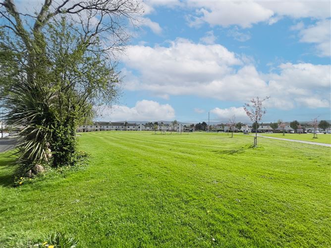 14 Saint Aongus Park, Tymon North, Tallaght, Dublin