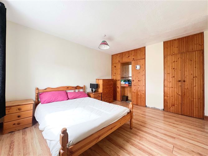 14 Saint Aongus Park, Tymon North, Tallaght, Dublin