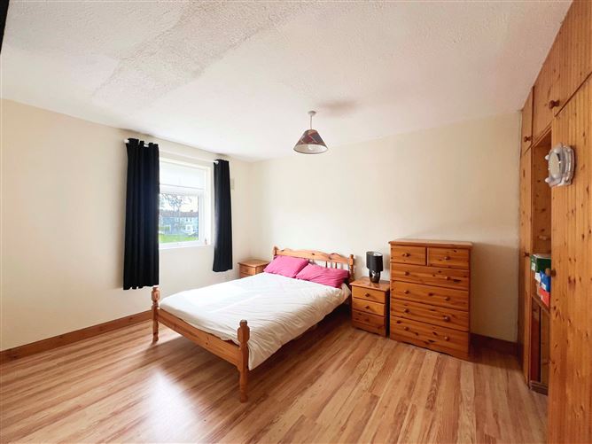 14 Saint Aongus Park, Tymon North, Tallaght, Dublin