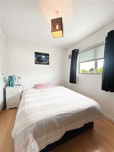 14 Saint Aongus Park, Tymon North, Tallaght, Dublin