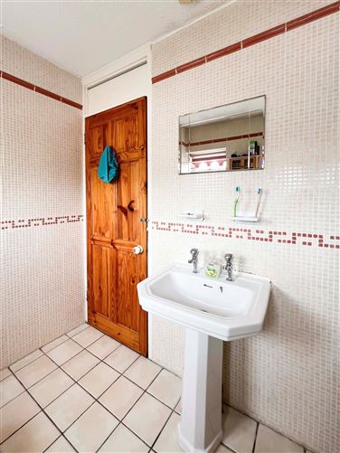 14 Saint Aongus Park, Tymon North, Tallaght, Dublin