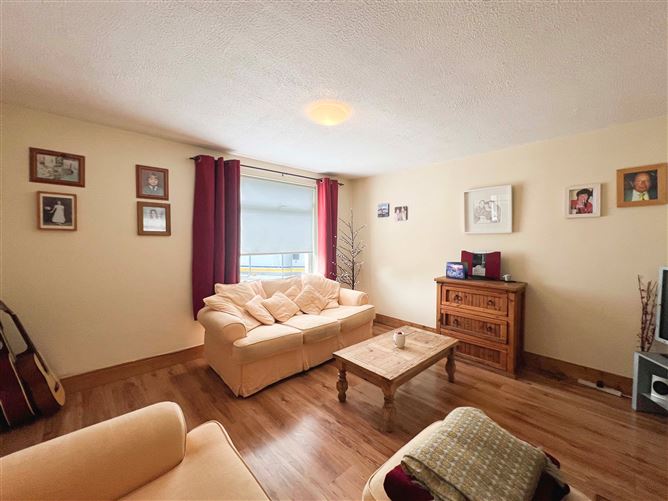 14 Saint Aongus Park, Tymon North, Tallaght, Dublin