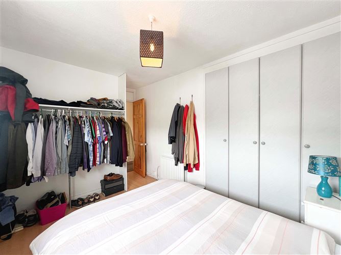 14 Saint Aongus Park, Tymon North, Tallaght, Dublin