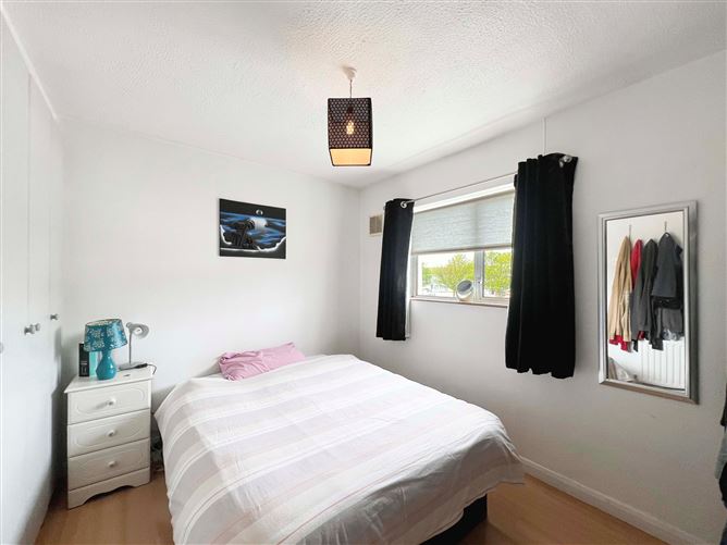 14 Saint Aongus Park, Tymon North, Tallaght, Dublin