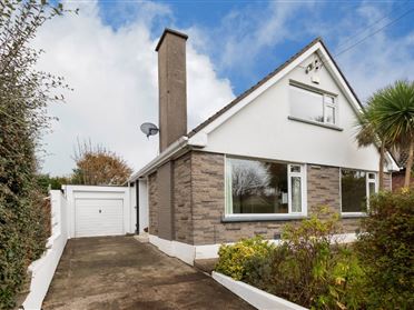 Image for 69 Avondale Road, Killiney, Co. Dublin