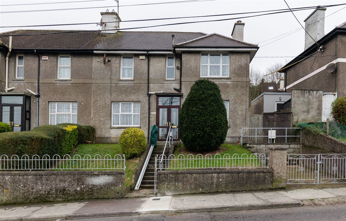Ann Ville, 20 Redemption Road, Cork City, Cork