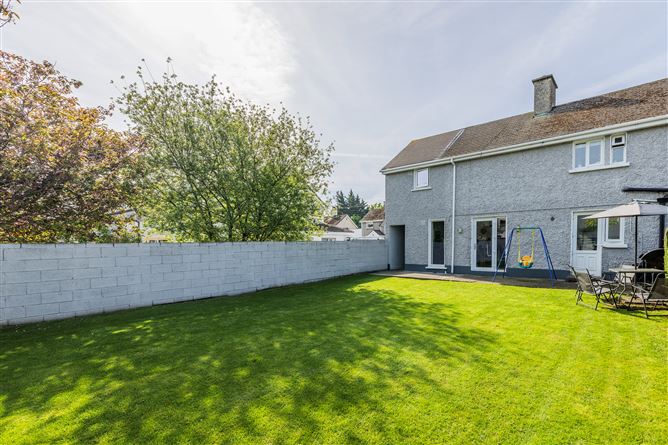 https://photos-a.propertyimages.ie/media/6/3/8/4942836/d73d14fe-da82-4100-bae3-2674e79cf11c_l.jpg