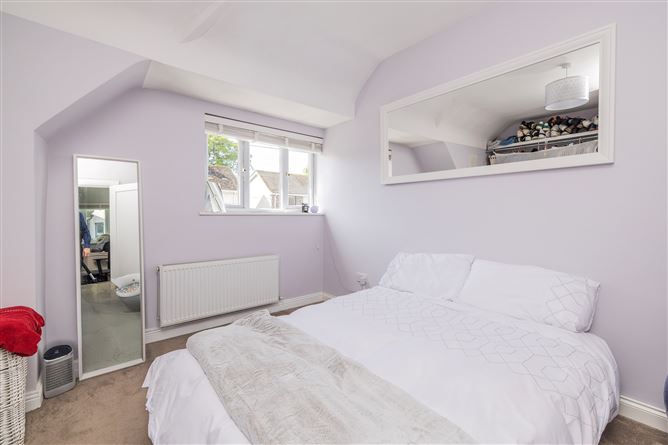 https://photos-a.propertyimages.ie/media/6/3/8/4942836/d73d14fe-da82-4100-bae3-2674e79cf11c_l.jpg