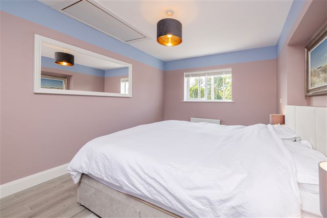 https://photos-a.propertyimages.ie/media/6/3/8/4942836/d73d14fe-da82-4100-bae3-2674e79cf11c_l.jpg