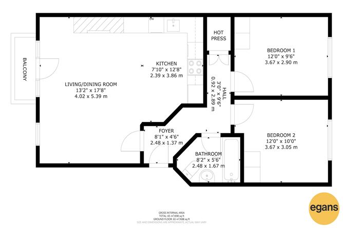 Property Image