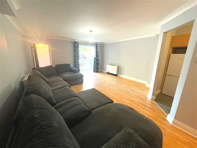 Lanesborough Square, Finglas, Dublin 11
