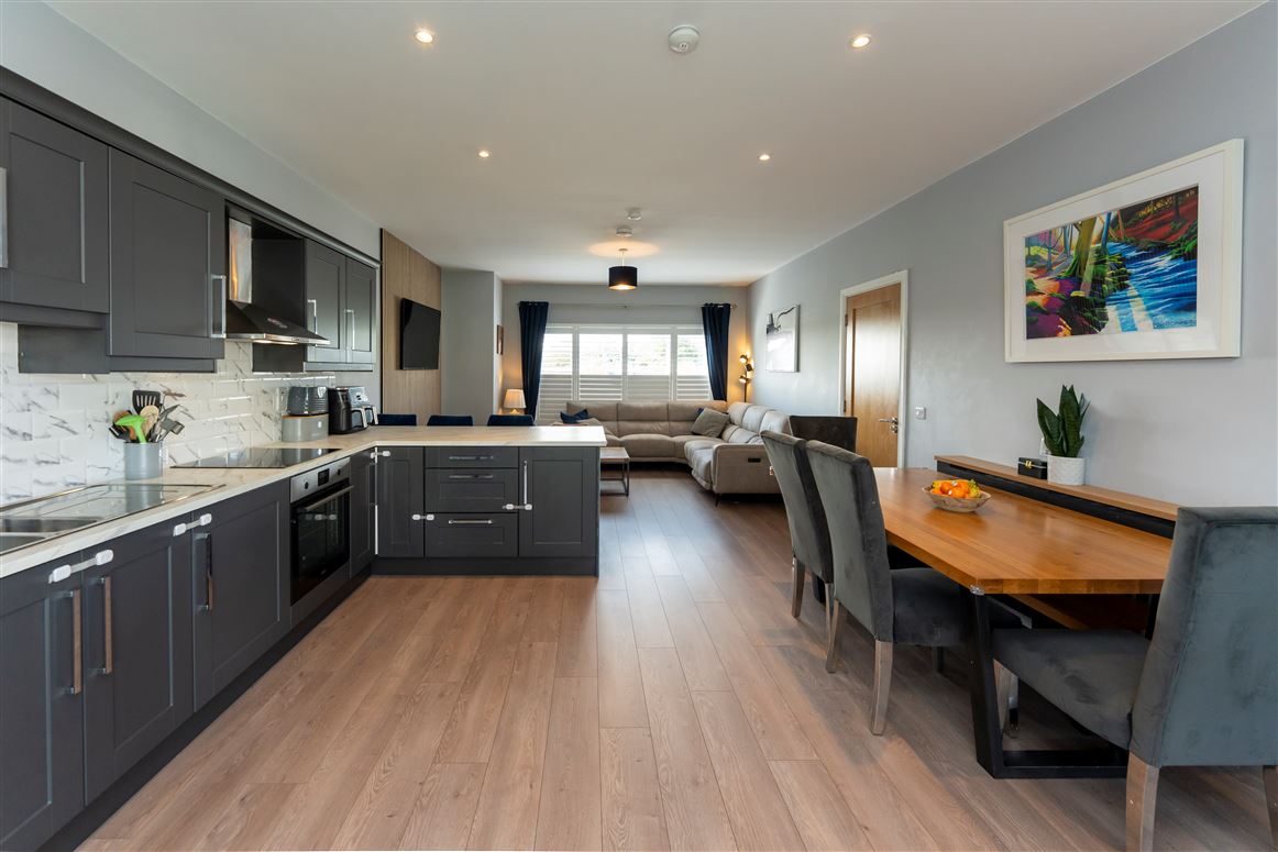 37 Cluain Aoibh, Clarina, Limerick 37 Cluain Aoibh, Clarina, Limerick