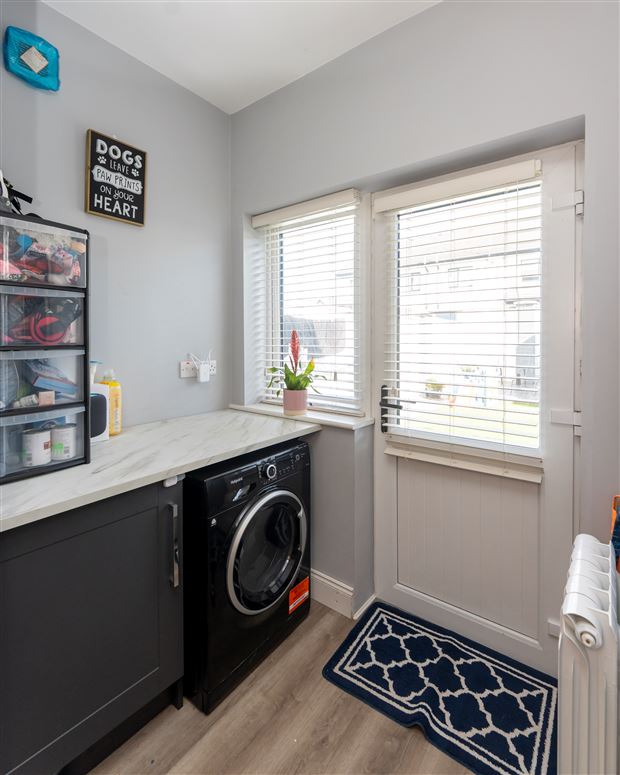 37 Cluain Aoibh, Clarina, Limerick 37 Cluain Aoibh, Clarina, Limerick