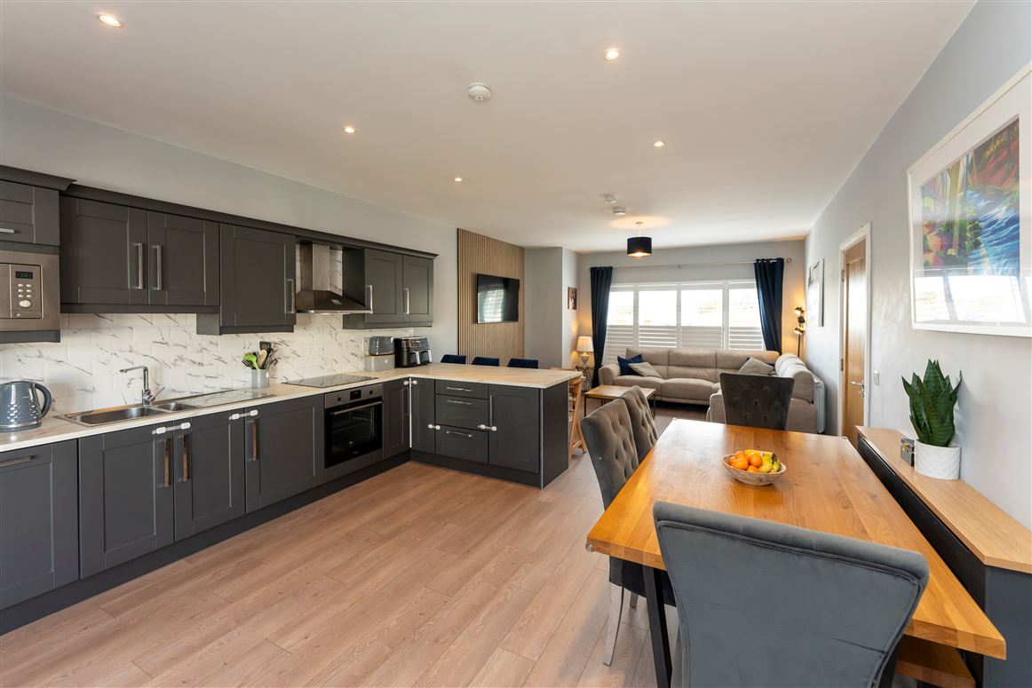 37 Cluain Aoibh, Clarina, Limerick 37 Cluain Aoibh, Clarina, Limerick