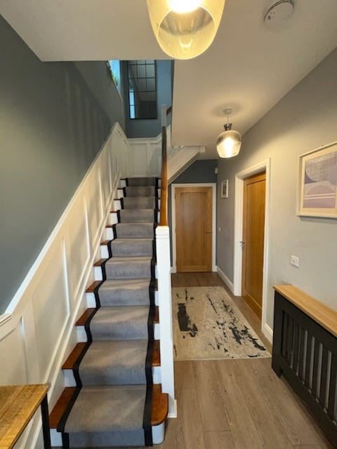 37 Cluain Aoibh, Clarina, Limerick 37 Cluain Aoibh, Clarina, Limerick